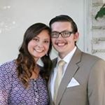 Profile Picture of Richard McBurney (@therizzlemacdizzle) on Instagram