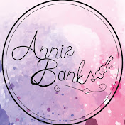 Profile Picture of Annie Banks (@anniebanks2639) on Youtube