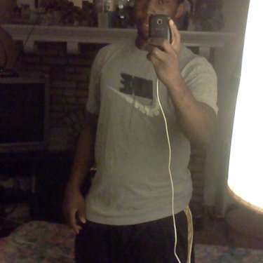 Profile Picture of NIKE MAN (@bryankellam17) on Twitter