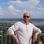 Profile Picture of Tibor Farkas (@youngspirithungary) on Instagram