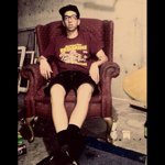 Profile Picture of briansmoak (@briansmoak) on Instagram