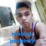 Profile Picture of Erwin Serrano (@erwin.serrano.562) on Instagram