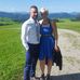 Profile Picture of Ralph Ludwig (@ralph.ludwig.10) on Facebook