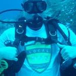 Profile Picture of Gregory Sather (@gregorysather) on Pinterest