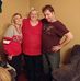 Profile Picture of Beth Denton (@beth.denton.520) on Facebook