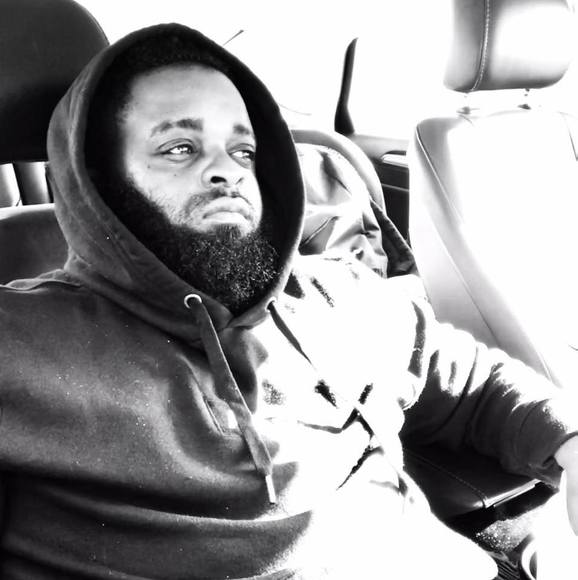 Profile Picture of Darius Long (@dahummingbird91) on Poshmark