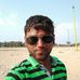 Profile Picture of Abhik Patel (@abhik.patel.7549) on Facebook