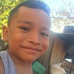 Profile Picture of yancy diaz (@jancy_diaz_93) on Instagram