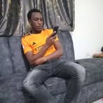 Profile Picture of Daniel Gateri (@Daniel-Gateri) on Facebook