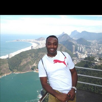 Profile Picture of Terry Booker (@z11photo) on Twitter