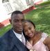 Profile Picture of Terence Duncan (@terence.duncan.1) on Facebook
