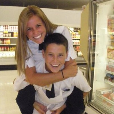 Profile Picture of Megan Chase (@meganchase2) on Twitter