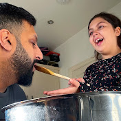 Profile Picture of Anil Lamba (@ObsessiveEater) on Youtube