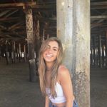 Profile Picture of Eden Ritholz (@eritholz) on Instagram