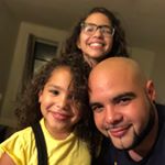 johan paula - Instagram Profile Picture of johan paula (@johan_paula) on Instagram