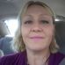 Profile Picture of Jenifer Johnson (@jenifer.johnson.37051) on Facebook