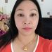 Profile Picture of Junlian Xie (@junlian.xie) on Facebook
