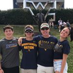 Profile Picture of Ron, Shannon, Ryan, Emma, Noah (@langlotzfamily5) on Instagram