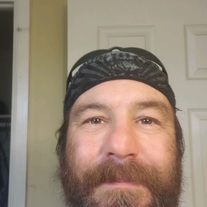 Profile Picture of brianmishak67 (@brianmishak6749) on Tiktok