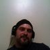 Profile Picture of Chad Guffey (@Chad-Guffey) on Facebook