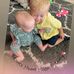 Profile Picture of Michelle Boudreaux (@michelle.boudreaux.14) on Facebook