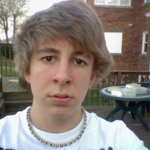 Profile Picture of Adam Oldaker (@oldakera) on Myspace