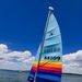 Profile Picture of Matt Cressotti (@cressotti1579) on Pinterest