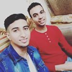 Profile Picture of Ayman Hamdi (@aymanhamdi07) on Instagram