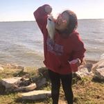 Profile Picture of Amy Padron Olguin (@a.padron.o) on Instagram