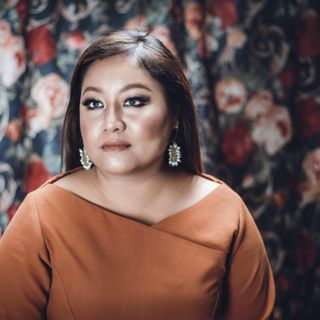 Stacy Muanpuii (Stacy) - Facebook Profile Picture of Stacy Muanpuii (Stacy) (@Stacy.Muanpuii) on Facebook