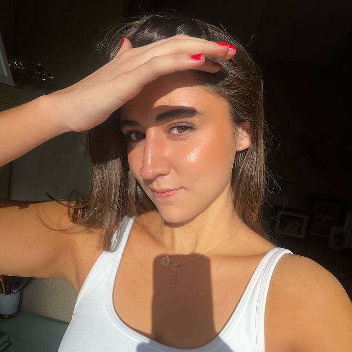Profile Picture of lorenzahinojosa (@lorenzahinojosa) on Tiktok