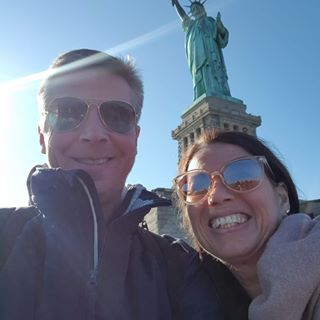Profile Picture of Even Hauge Gjerstad (@even.gjerstad) on Facebook