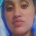 Profile Picture of Tania Ledesma (@tania.ledesma.9083) on Facebook