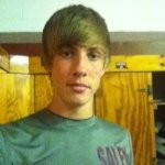 Profile Picture of Tyler Close (@tylerclose34) on Instagram