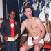 Profile Picture of Mark Messier (@mark.messier.758) on Facebook