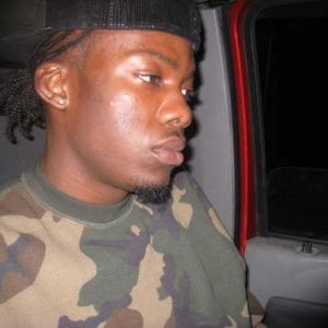 Profile Picture of Jeff Mckenzie (@bonez151) on Myspace