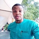 Profile Picture of Idowu Oluwaseyi (@paul_forex_ffma) on Instagram