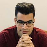 Profile Picture of Farzad Irani‌ (@farzadiranimusic) on Instagram