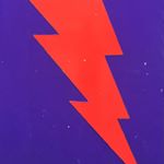 Profile Picture of NA .C. ™ (@nathanalan.clough) on Instagram