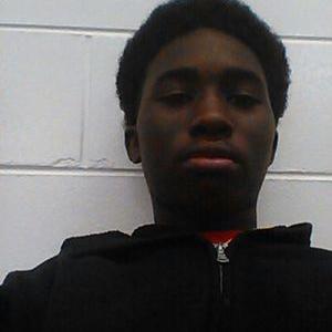 Profile Picture of Cedricboswell (@cedricboswell39) on Twitter