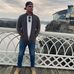 Profile Picture of Micah Wright (@micah.wright.146) on Facebook