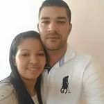 Profile Picture of Ricardo Diego (@ricardo_diego_oficial) on Instagram