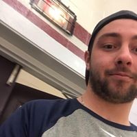 Profile Picture of Chris Bonneau (@chris-bonneau-1) on Quora