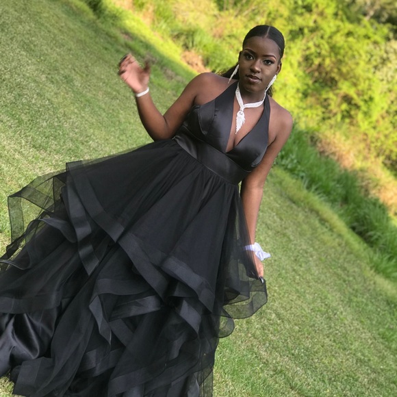 Profile Picture of Adaisia Dickerson (@adaisia_d) on Poshmark