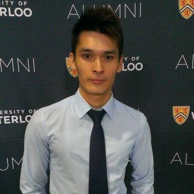 Profile Photo of Benjamin Leong (@benjaminlkw) on Twitter