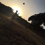 Profile Picture of Nicolas Martello (@nick.martello02) on Instagram