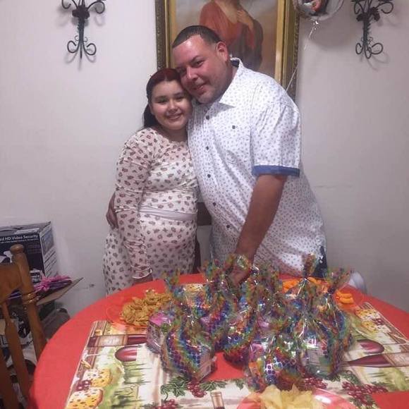 Profile Picture of Robert Alvarez (@robertalvare886) on Poshmark