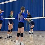 Profile Picture of Paige Hefferan (@hefferanpaige) on Instagram