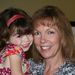 Profile Picture of Karlene Vandenberg (@kzuluaga) on Pinterest