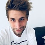 Profile Picture of Lukas Beggel (@luke_be93) on Instagram